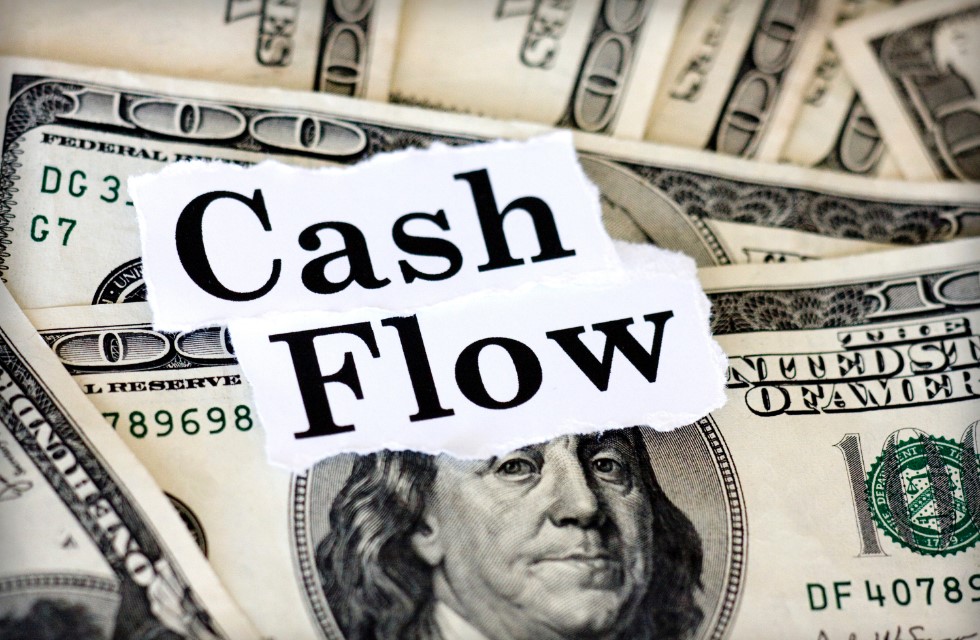 Benefits of Cash Flow Statement and Cash Equivalents