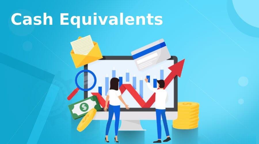 What Is Included in a Cash & CashEquivalent Calculation Statement