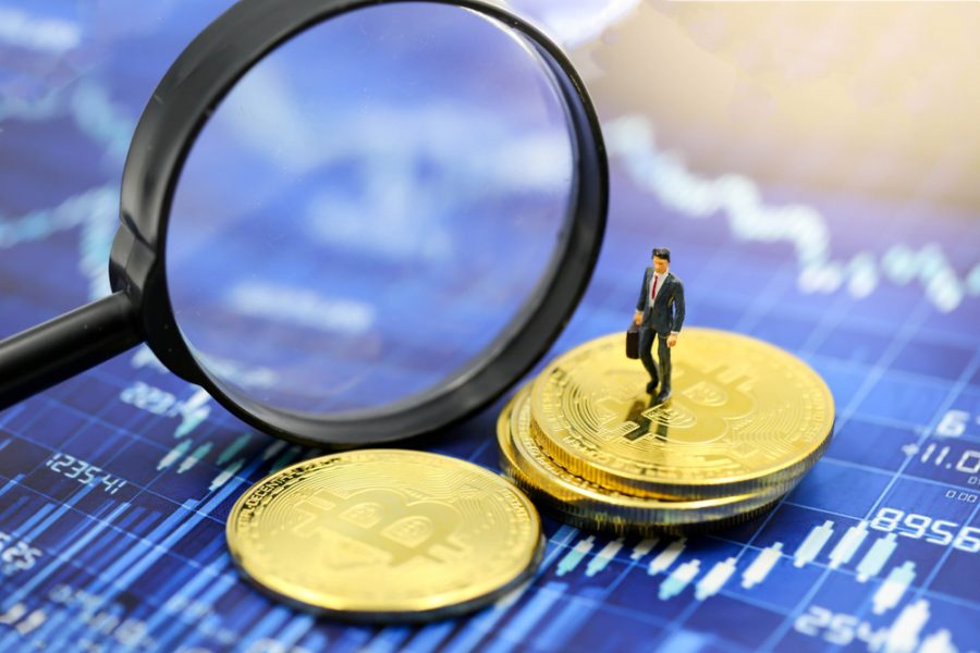Warren Buffett S Investment Strategy Assetinvesting Net Warren Buffett S Investment Strategy Assetinvesting Net