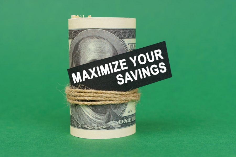 4 Tips to Maximize Your Savings With Itemized Deductions