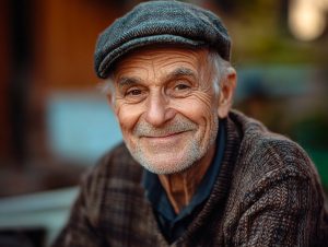 Retiring This Year? Ditch the 4% Rule and Use These Strategies To Make